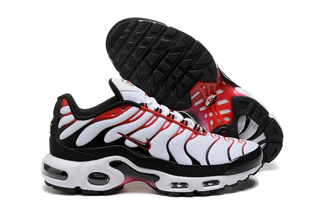 men air max tn shoes 2024-5-27-007